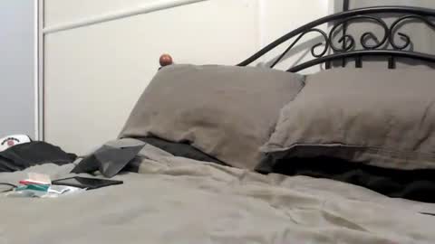 bob online show from April 5, 9:23 pm