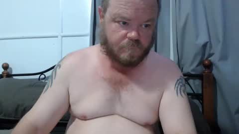 bob online show from February 8, 8:42 pm