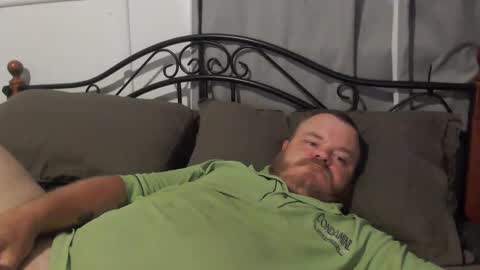 bob online show from January 13, 7:00 am