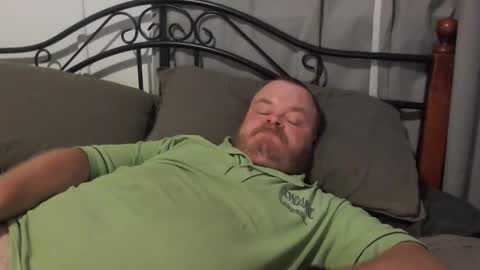 bob online show from January 7, 5:54 am