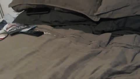 bob online show from December 25, 4:54 am