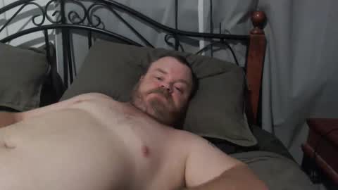 bob online show from January 21, 7:47 am