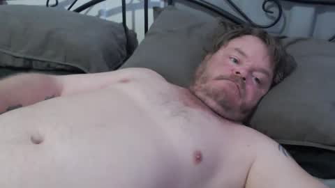 bob online show from October 10, 10:25 pm