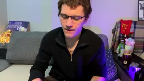 bob_bucks online show from March 23, 9:09 pm