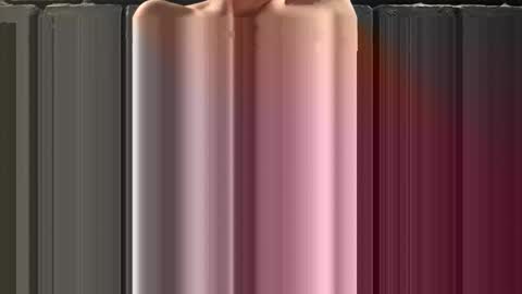 Bob the Bull online show from February 24, 5:05 pm