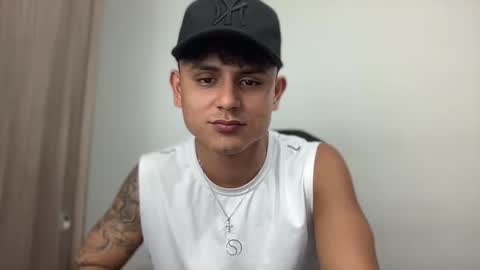 Bob  INDEPENDENT MODEL online show from February 22, 11:13 pm