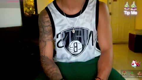 Bob  INDEPENDENT MODEL online show from December 20, 3:03 am