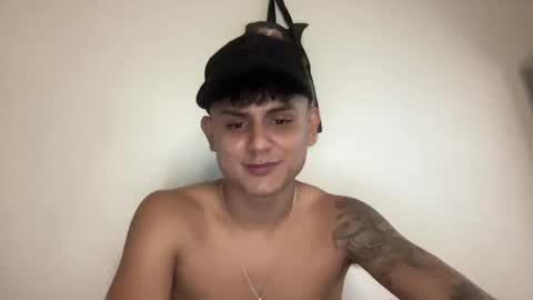 Bob  INDEPENDENT MODEL online show from March 10, 4:17 am