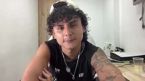 Bob  INDEPENDENT MODEL online show from October 1, 4:55 am