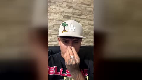 Bob  INDEPENDENT MODEL online show from February 21, 4:59 am