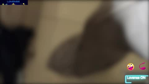 Bob  INDEPENDENT MODEL online show from December 18, 4:46 pm