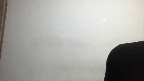 Bob  INDEPENDENT MODEL online show from December 29, 1:02 am