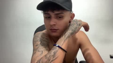 Bob  INDEPENDENT MODEL online show from February 19, 3:39 am