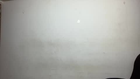 Bob  INDEPENDENT MODEL online show from December 25, 3:29 am