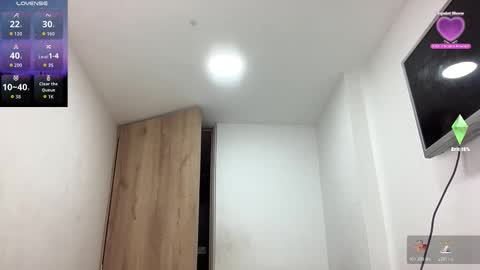 Bob  INDEPENDENT MODEL online show from March 18, 6:30 am