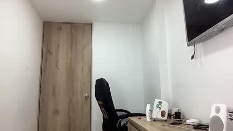 Bob  INDEPENDENT MODEL online show from September 10, 2:45 am