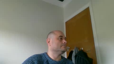 bobabator online show from December 6, 12:00 pm