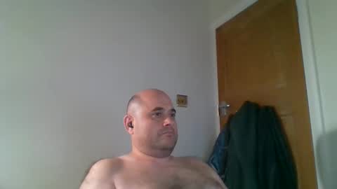 bobabator online show from September 10, 11:50 pm