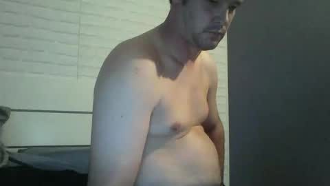 Snapshot of bobas19 chatting on October 31, 12:16 pm big36 online show from October 31, 12:16 pm