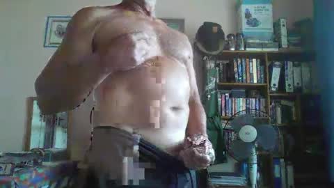 Bobbgud online show from March 8, 6:50 am