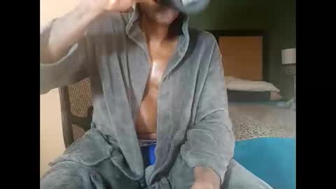 bobbiebone and company online show from February 2, 5:04 am