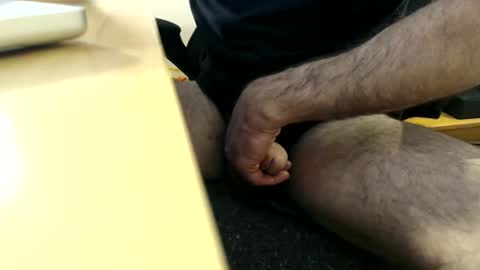 bobbuild online show from January 30, 12:48 pm