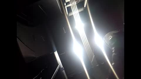 Bobby4020 online show from April 25, 2:47 pm