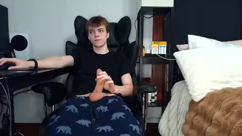 bobby72738 online show from September 25, 2:51 am