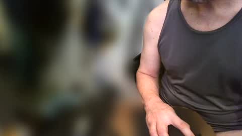 BobbyCock4U online show from October 13, 8:16 am