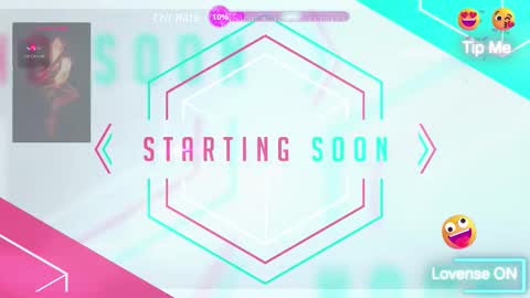 Snapshot of bobbyflix chatting on September 22, 1:04 pm Bobby online show from September 22, 1:04 pm