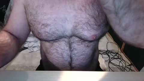 BobbyHill27b online show from November 5, 3:08 am