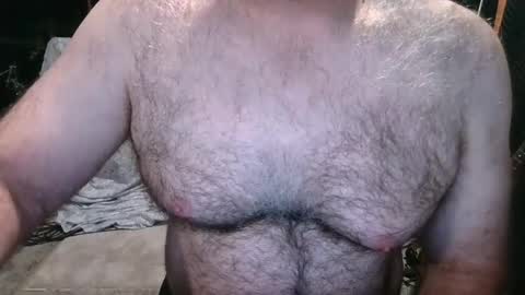 BobbyHill27b online show from September 28, 6:39 pm