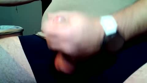 bobbyjohnson456 online show from December 5, 4:55 am