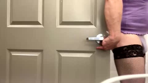 bobbyjune66 online show from February 14, 11:13 am