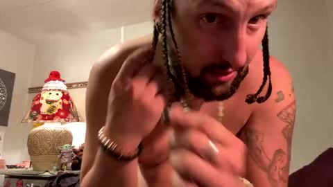 bobbyq2969 online show from November 12, 8:49 am