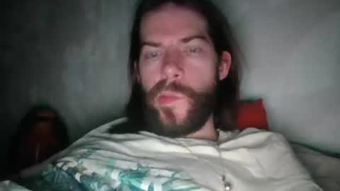 Snapshot of bobbysinger2009 chatting on March 9, 11:14 pm bobbysinger2009 online show from March 9, 11:14 pm