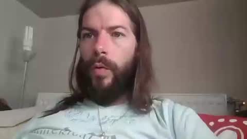 Snapshot of bobbysinger2009 chatting on September 19, 3:49 pm bobbysinger2009 online show from September 19, 3:49 pm