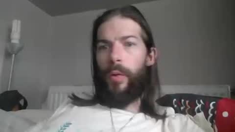Snapshot of bobbysinger2009 chatting on September 21, 4:00 pm bobbysinger2009 online show from September 21, 4:00 pm