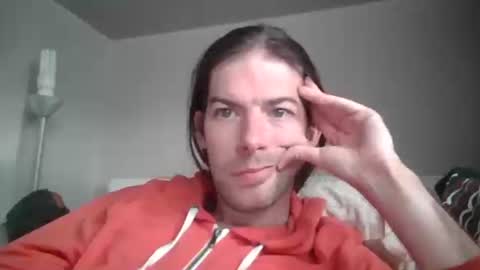 Snapshot of bobbysinger2009 chatting on September 24, 11:06 am bobbysinger2009 online show from September 24, 11:06 am