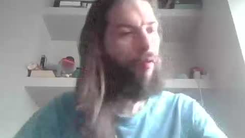 bobbysinger2009 online show from January 14, 2:14 pm