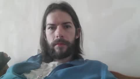 Snapshot of bobbysinger2009 chatting on March 10, 2:26 pm bobbysinger2009 online show from March 10, 2:26 pm
