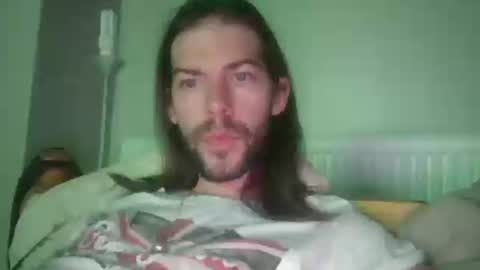 Snapshot of bobbysinger2009 chatting on October 10, 6:58 pm bobbysinger2009 online show from October 10, 6:58 pm