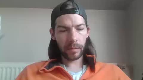 Snapshot of bobbysinger2009 chatting on October 8, 12:55 pm bobbysinger2009 online show from October 8, 12:55 pm
