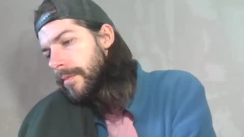 Snapshot of bobbysinger2009 chatting on March 7, 2:34 pm bobbysinger2009 online show from March 7, 2:34 pm