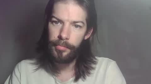 Snapshot of bobbysinger2009 chatting on March 11, 9:59 pm bobbysinger2009 online show from March 11, 9:59 pm