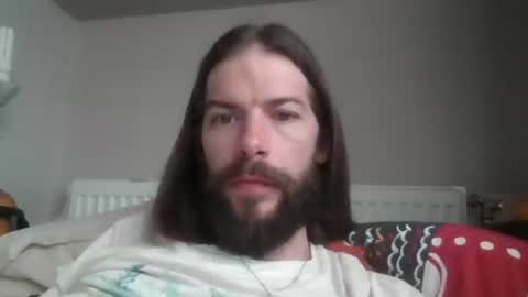 Snapshot of bobbysinger2009 chatting on September 20, 3:59 pm bobbysinger2009 online show from September 20, 3:59 pm