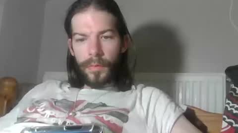 bobbysinger2009 online show from November 9, 11:07 pm