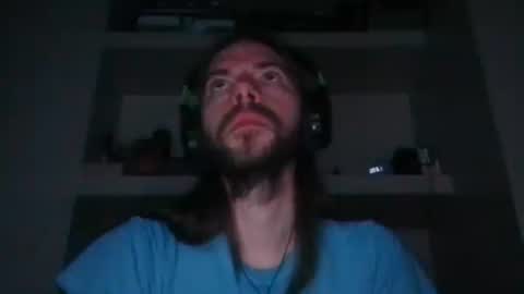 bobbysinger2009 online show from February 14, 11:51 pm