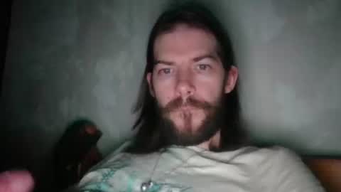 Snapshot of bobbysinger2009 chatting on March 10, 7:29 pm bobbysinger2009 online show from March 10, 7:29 pm