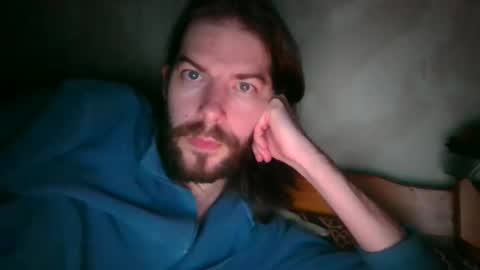 Snapshot of bobbysinger2009 chatting on March 3, 8:21 pm bobbysinger2009 online show from March 3, 8:21 pm